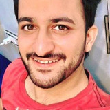 Veer Rajwant Singh