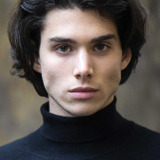 Riccardo De Rinaldis — Goffredo Mameli