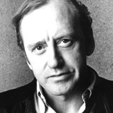 Nicol Williamson — Re Ferdinando