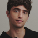 George Rexstrew — Edwin Payne