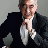 Liang Guorong — Xie Tao