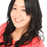 浅川悠 — Priss Asagiri