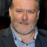 Иэн Пири — Elfric