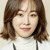 Seo Hyun Jin — Yoon Seo Jung