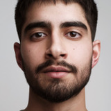 Viveik Kalra — Baadal