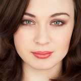 Robin McLeavy — Eva