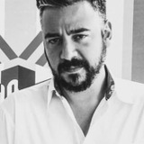 Frederico Pombares — Frederico Pombares