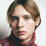 Sasha Frolova — Young Cathy Kiplinger