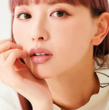 鈴木えみ — Kamo Midori