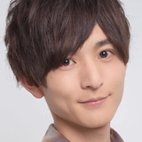 Масахиро Ито — Kyoya Hashiba (voice)