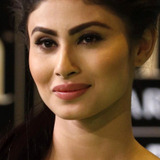 Mouni Roy — Devi Sati