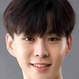 พรรษพล เจนสรรพกิจกุล — Tonfah