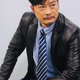 Huang Shiliang — Wang Bi