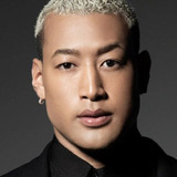 Mandy Sekiguchi — Gabriel Sasatsuka