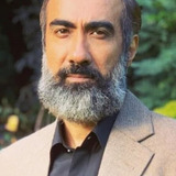 Ранвир Шори — Inspector S. Digendra