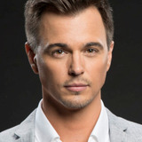 Darin Brooks — Alex Moran