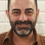 Mert Aygün — Musa