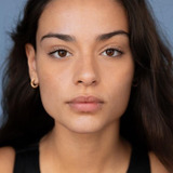 Inês Pires Tavares — Dora Fernandes