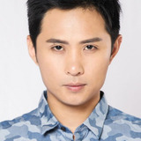 Jiang Bian — Lan Wangji (voice)