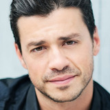 Маурицио Терраццано — Gonzalez