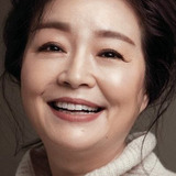 원미경 — Kim Ro-sa