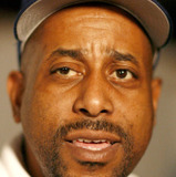 Tone Loc — Agent Al Trundell