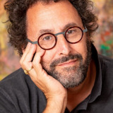Tony Kushner — Self