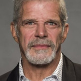 Raul Gazolla — Ramiro "Miro"