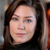 Jennie Silfverhjelm — Alexandra Beijer