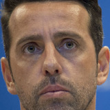 Edu Gaspar — Self