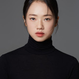 윤금선아 — Hwang Kyung-hye