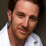 Wesley Dowdell — Aaron Spiller