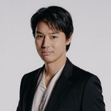 Lee Sun Ho — Seo Tae Yang