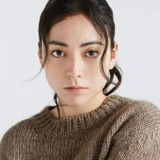 Minami — Yuri Kenbishi