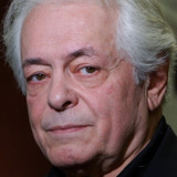 Алексей Шейнин — Алексей Вадимович Тарасов, адвокат и бизнесмен