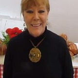 María Garralón
