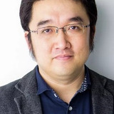 Xia Lei — 秦风 (voice)