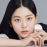 정수빈 — Lee Su-ryun