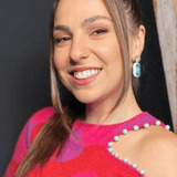 Mel Tracina — Self - Host