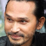 Praptpadol Suwanbang — Wasin