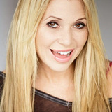 E. G. Daily — Wendy / Kozy (voice)