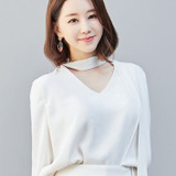 Hwang Bo Mi — Myung Ji Yoon