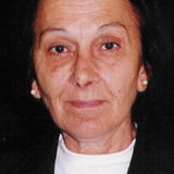 Tanju Tuncel — Hafize Kirişçi