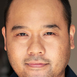 Джон Де Леон — Dennis Garcia