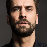 Илка Вилли — Erik Mann