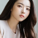 임나영 — Shim Hyun-ji