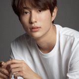 Oh Hyun-joong — Kim Won Hee