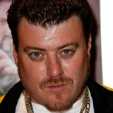 Robb Wells — Ricky