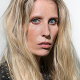 Sonia Roszczuk — Ilse Grünn