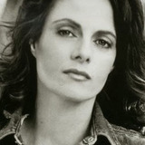 Donna Denton — die mysteriöse Frau